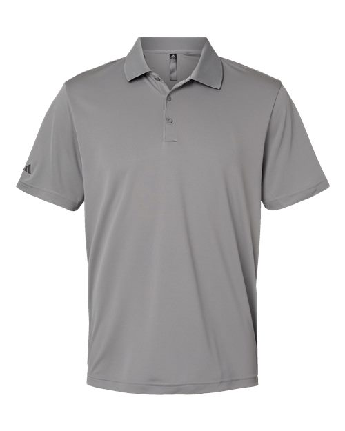 Adidas A230 Men's Performance Polo