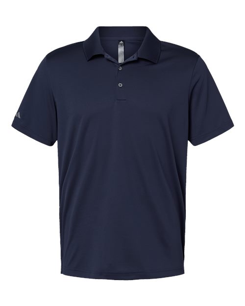Adidas A230 Men's Performance Polo