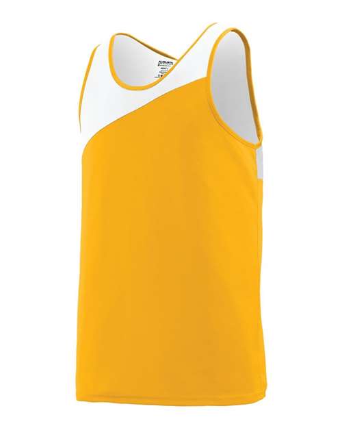 Augusta Sportswear 352 Men's Accelerate Jersey