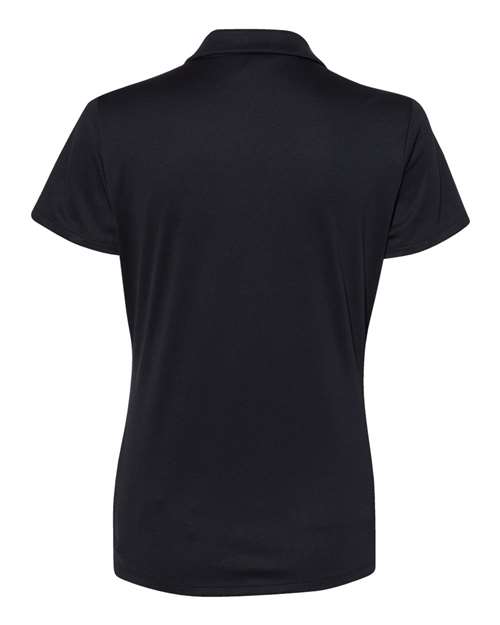 Adidas A231 Women's Performance Polo