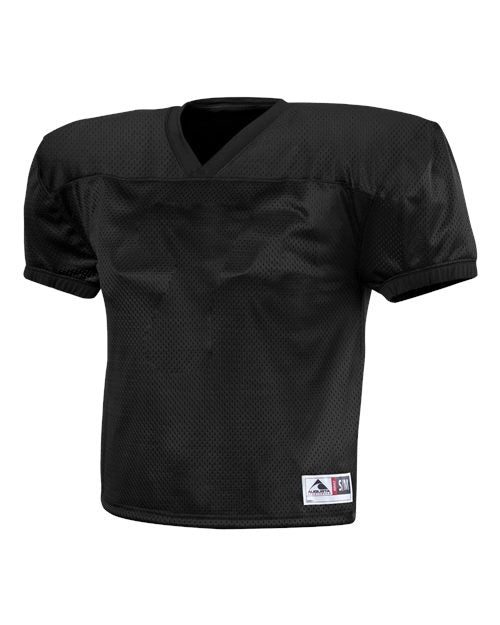 Augusta Sportswear 9506 Youth Dash Practice Jersey