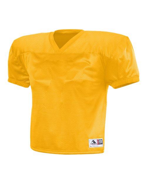 Augusta Sportswear 9506 Youth Dash Practice Jersey