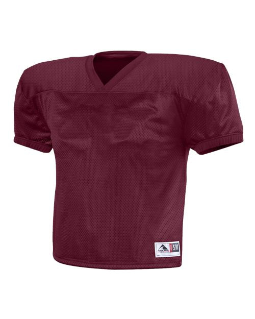 Augusta Sportswear 9506 Youth Dash Practice Jersey