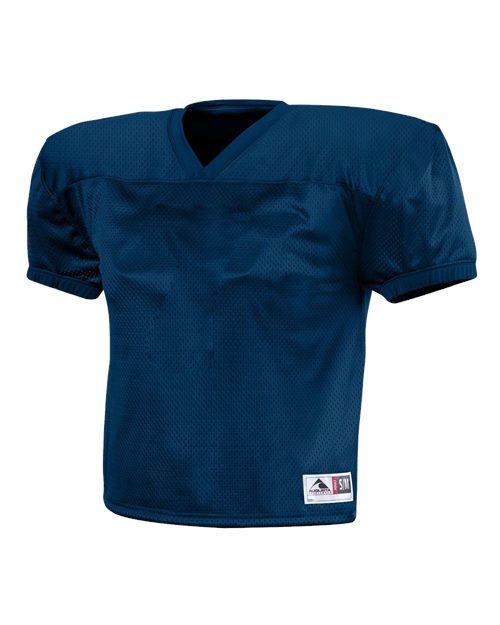 Augusta Sportswear 9506 Youth Dash Practice Jersey