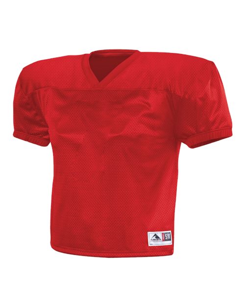 Augusta Sportswear 9506 Youth Dash Practice Jersey