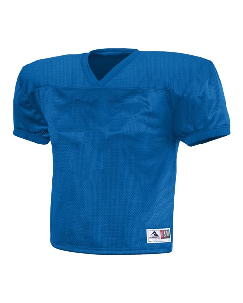 Augusta Sportswear 9506 Youth Dash Practice Jersey