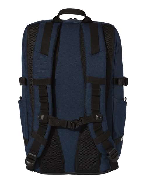 Oakley 921422ODM 28L Street Pocket Backpack