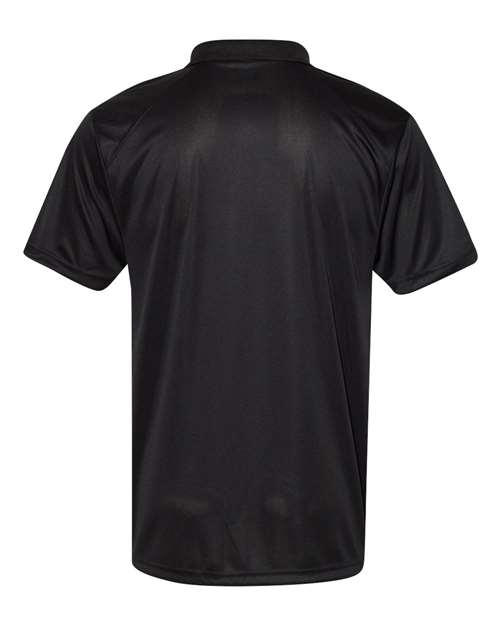 C2 Sport 5900 Men's Utility Polo