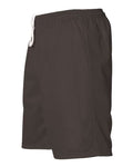 Alleson Athletic 567P Men's Mesh Shorts