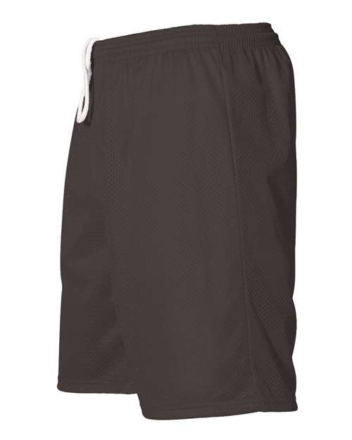 Alleson Athletic 569P Men's Extreme Mesh Shorts