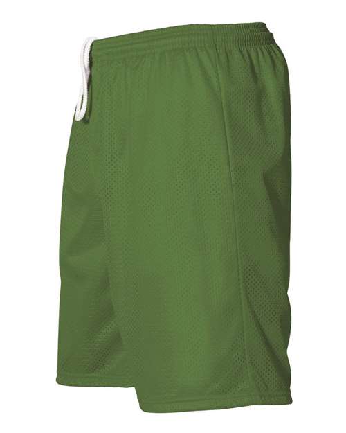 Alleson Athletic 569P Men's Extreme Mesh Shorts