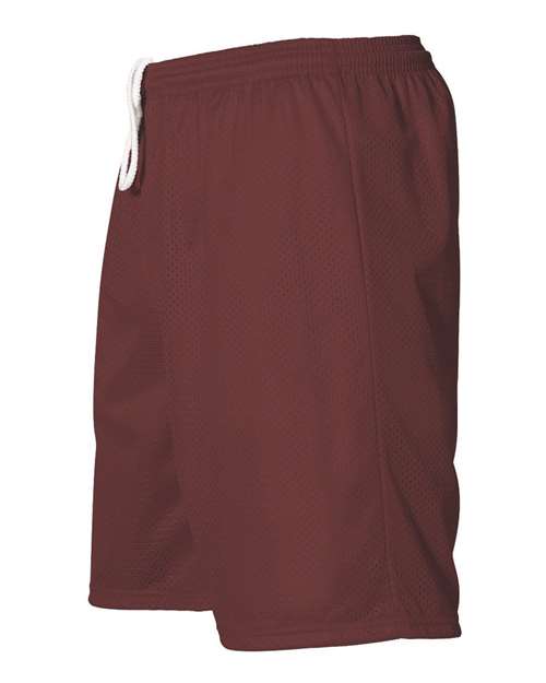 Alleson Athletic 569P Men's Extreme Mesh Shorts