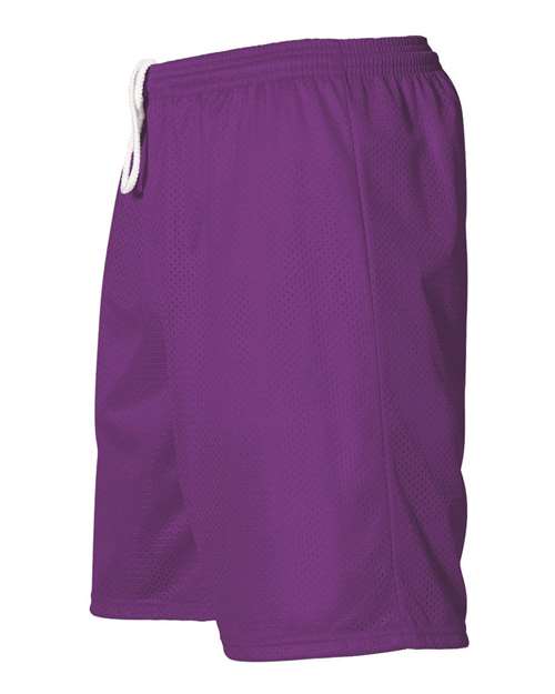 Alleson Athletic 569P Men's Extreme Mesh Shorts