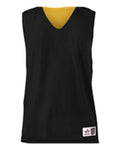 Alleson Athletic 560R Men's Reversible Mesh Tank