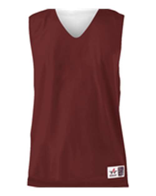 Alleson Athletic 560R Men's Reversible Mesh Tank