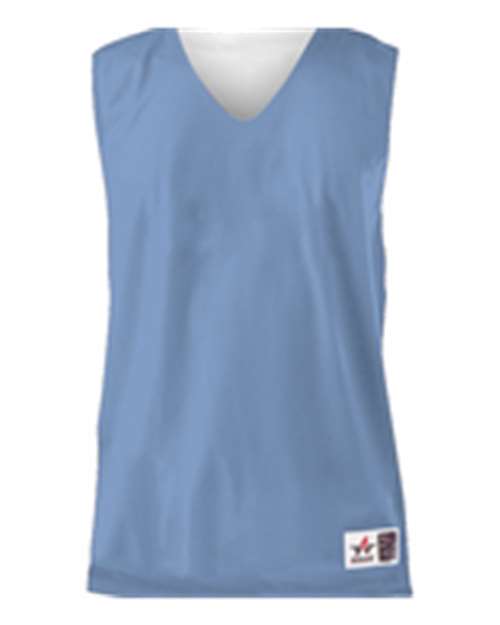 Alleson Athletic 560R Men's Reversible Mesh Tank