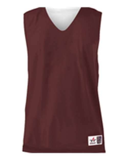 Alleson Athletic 560R Men's Reversible Mesh Tank