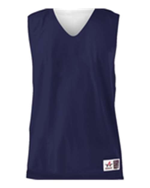 Alleson Athletic 560R Men's Reversible Mesh Tank