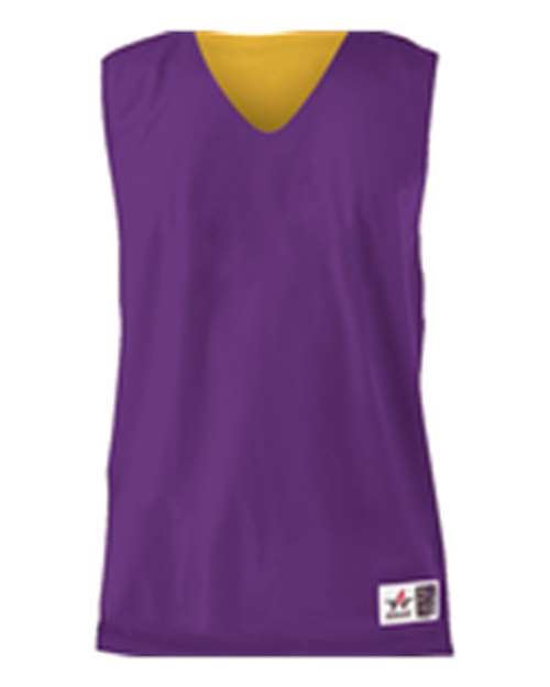 Alleson Athletic 560R Men's Reversible Mesh Tank