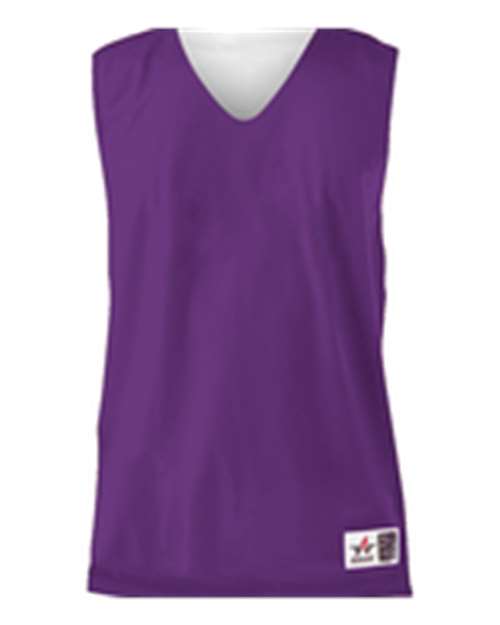 Alleson Athletic 560R Men's Reversible Mesh Tank