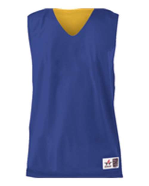 Alleson Athletic 560R Men's Reversible Mesh Tank
