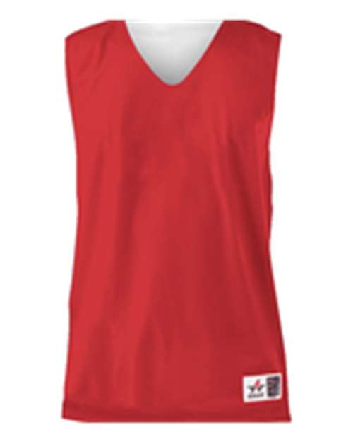 Alleson Athletic 560R Men's Reversible Mesh Tank