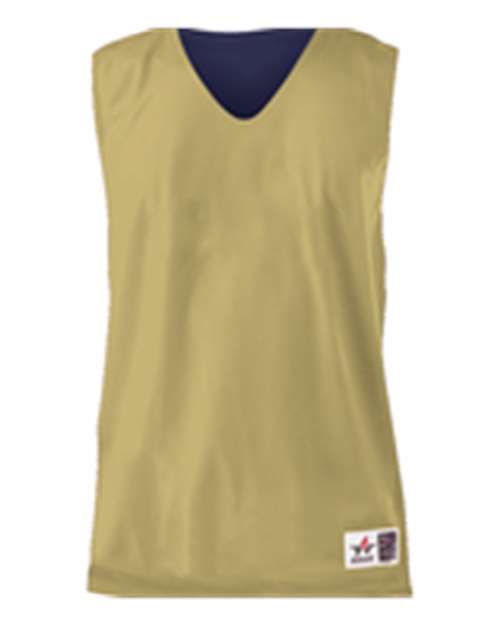 Alleson Athletic 560R Men's Reversible Mesh Tank