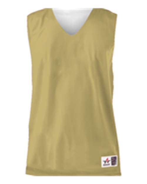 Alleson Athletic 560R Men's Reversible Mesh Tank