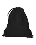 Augusta Sportswear 1905 Cinch Bag