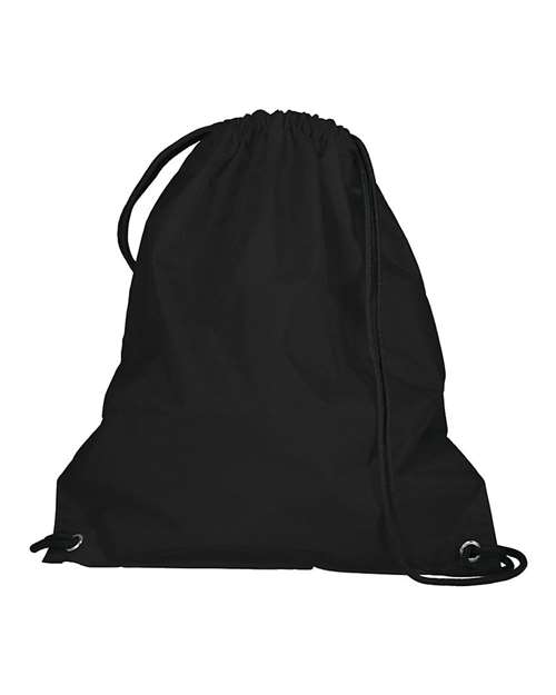 Augusta Sportswear 1905 Cinch Bag