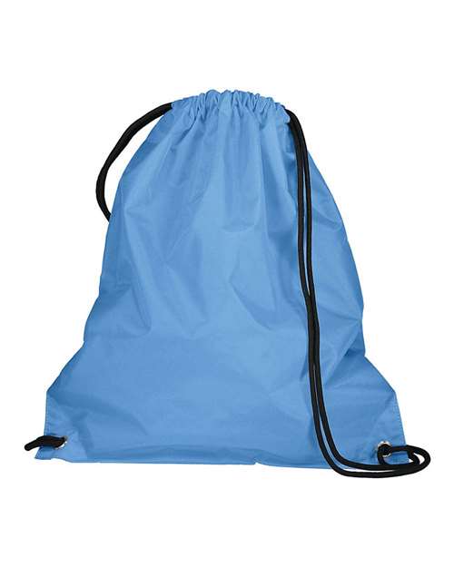 Augusta Sportswear 1905 Cinch Bag