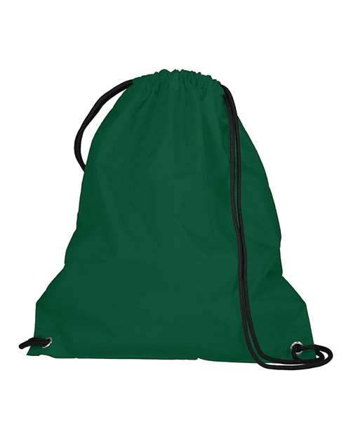 Augusta Sportswear 1905 Cinch Bag