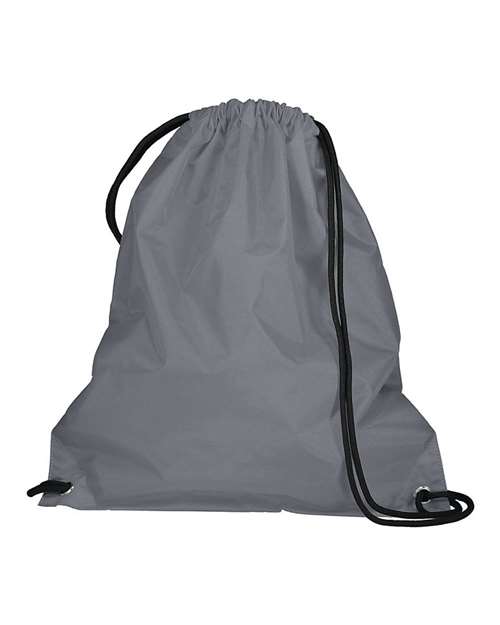 Augusta Sportswear 1905 Cinch Bag