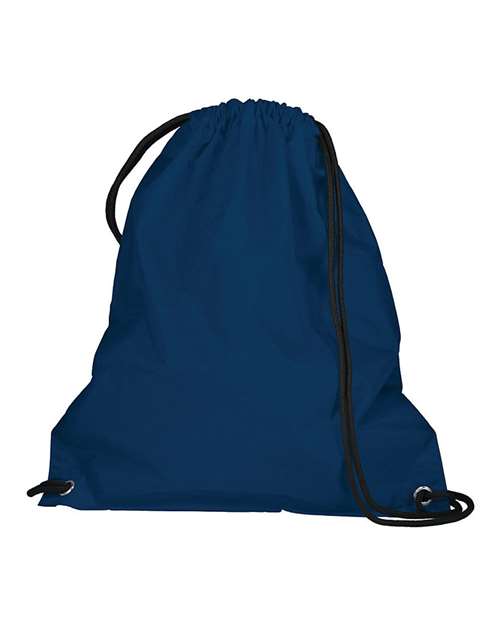 Augusta Sportswear 1905 Cinch Bag
