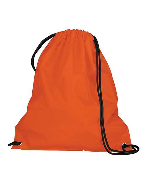 Augusta Sportswear 1905 Cinch Bag