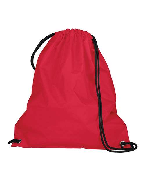Augusta Sportswear 1905 Cinch Bag