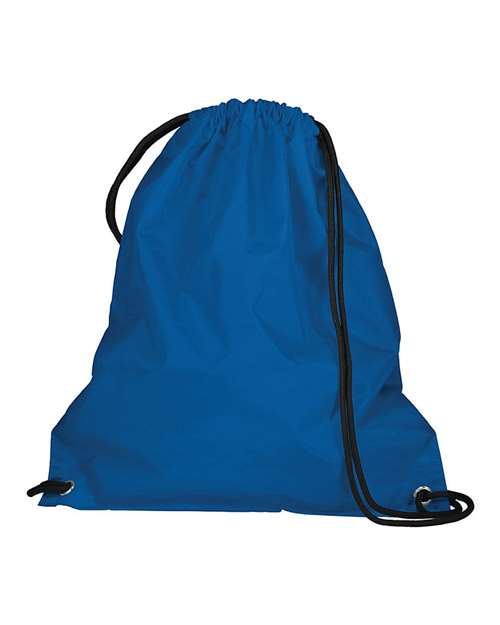 Augusta Sportswear 1905 Cinch Bag