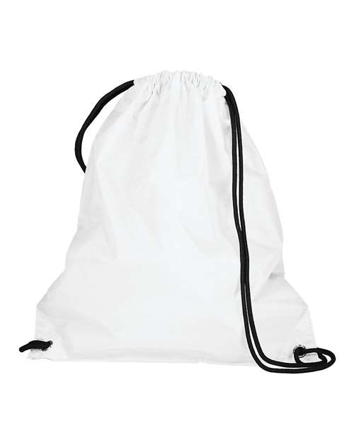 Augusta Sportswear 1905 Cinch Bag