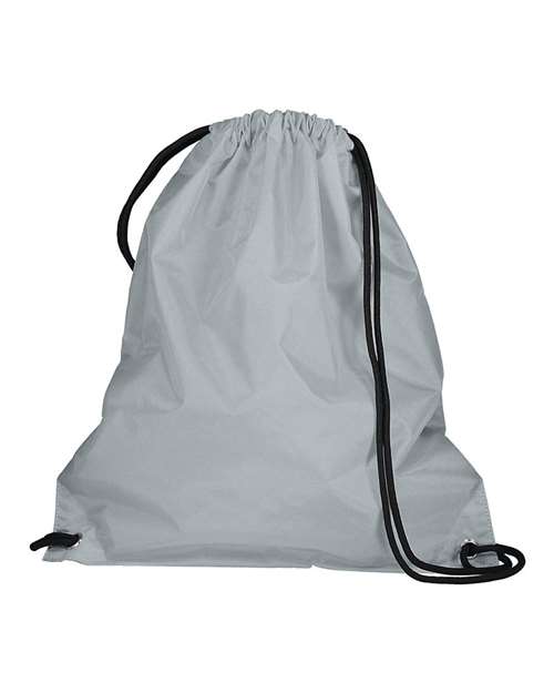Augusta Sportswear 1905 Cinch Bag