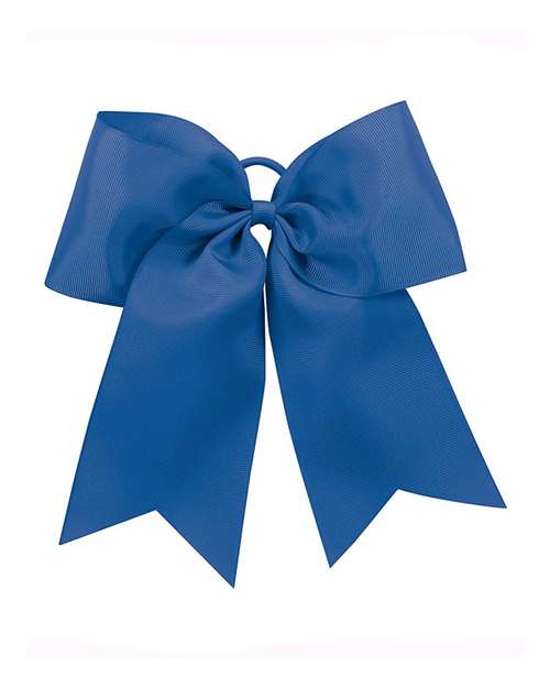 Augusta Sportswear 6701 Cheer Hair Bow