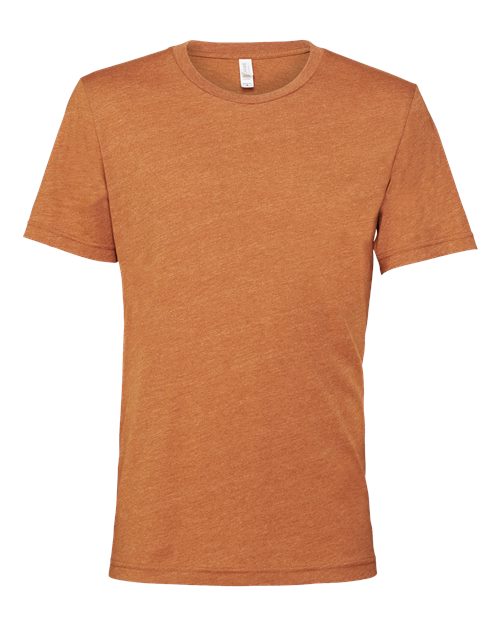 Supplier media repair | 7584 | Heather Autumn