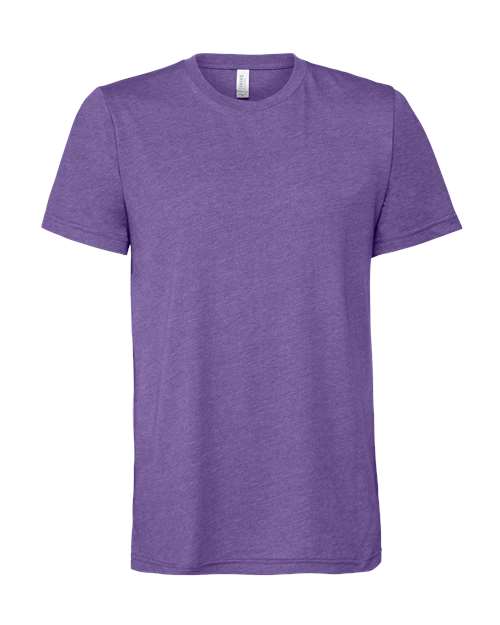 Supplier media repair | 7584 | Heather Lapis
