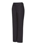 Red Kap PT3L Women's Lightweight Crew Pants