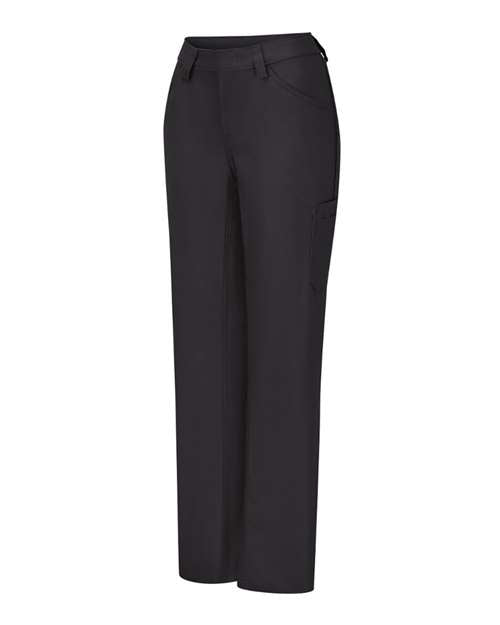Red Kap PT3L Women's Lightweight Crew Pants