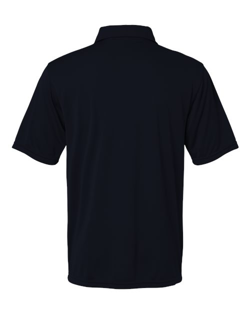 Augusta Sportswear 5017 Unisex Vital Polo