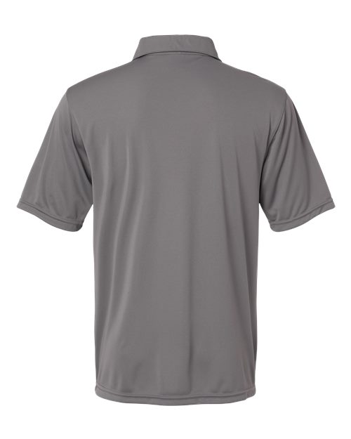 Augusta Sportswear 5017 Unisex Vital Polo