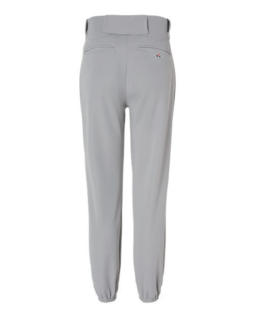 Alleson Athletic 605P Men's Baseball Pants