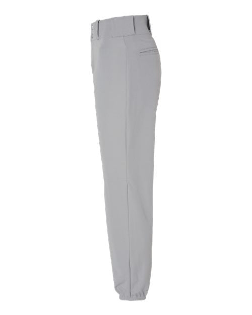 Alleson Athletic 605P Men's Baseball Pants