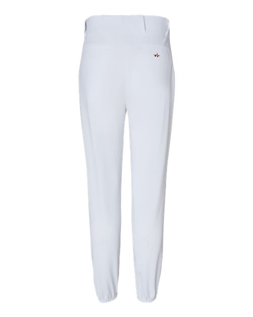 Alleson Athletic 605P Men's Baseball Pants