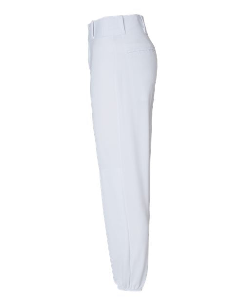 Alleson Athletic 605P Men's Baseball Pants